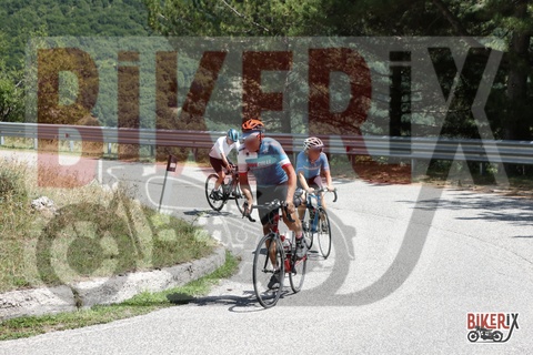 Passo Godi 02-08-25 h13-10 0508