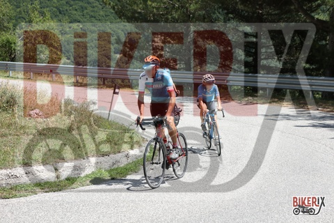 Passo Godi 02-08-25 h13-10 0509