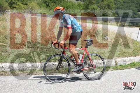 Passo Godi 02-08-25 h13-10 0510