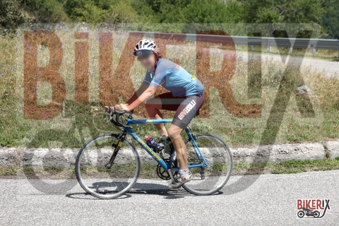 Passo Godi 02-08-25 h13-10 0511