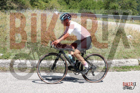 Passo Godi 02-08-25 h13-10 0512