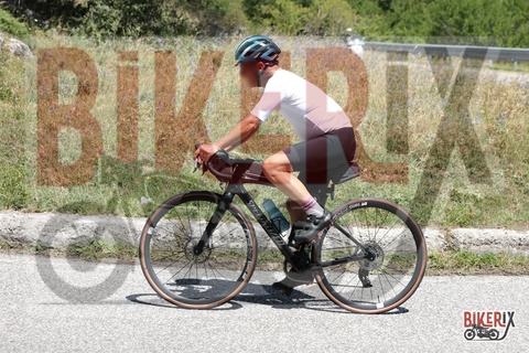 Passo Godi 02-08-25 h13-10 0513