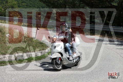 Passo Godi 02-08-25 h13-10 0514