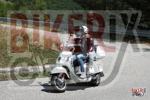 Passo Godi 02-08-25 h13-10 0515