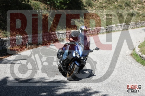 Passo Godi 02-08-25 h13-11 0517