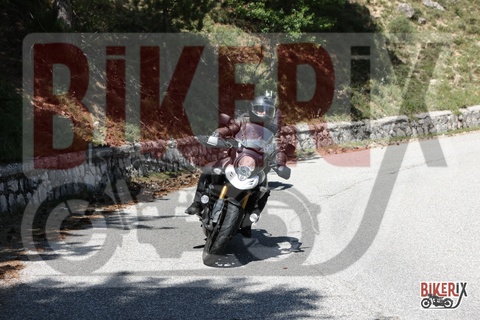 Passo Godi 02-08-25 h13-11 0518