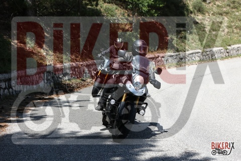 Passo Godi 02-08-25 h13-11 0519