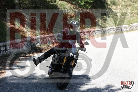 Passo Godi 02-08-25 h13-11 0520