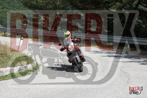 Passo Godi 02-08-25 h13-13 0521