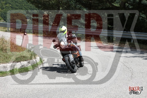 Passo Godi 02-08-25 h13-13 0522