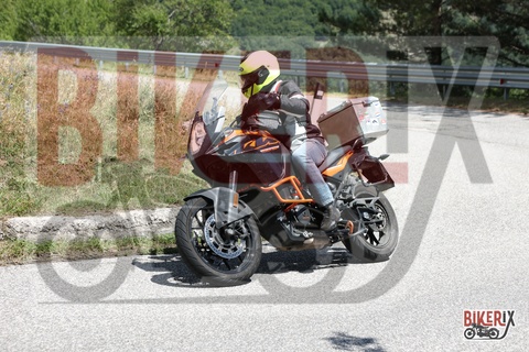 Passo Godi 02-08-25 h13-13 0523