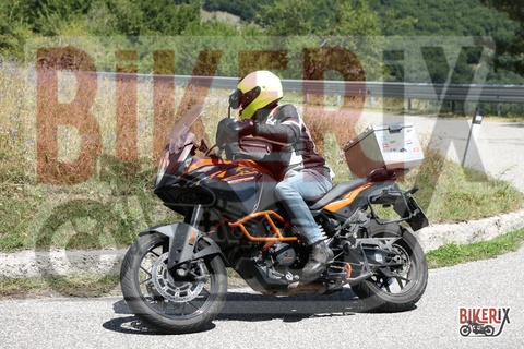 Passo Godi 02-08-25 h13-13 0524