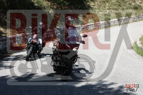 Passo Godi 02-08-25 h13-18 0525