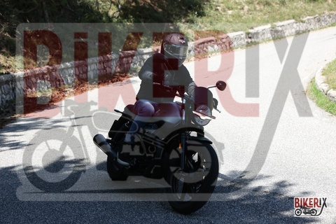 Passo Godi 02-08-25 h13-18 0526