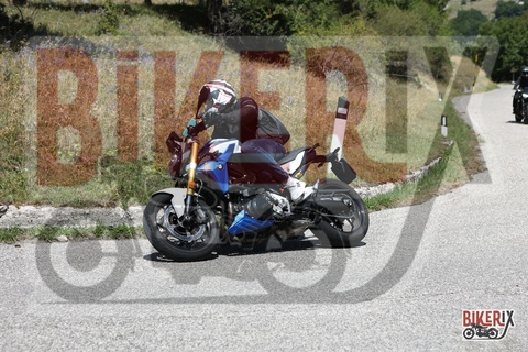 Passo Godi 02-08-25 h13-24 0527