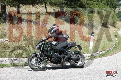 Passo Godi 02-08-25 h13-24 0528