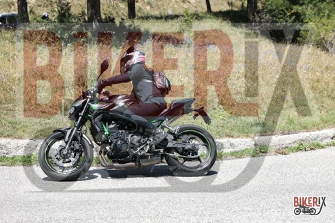 Passo Godi 02-08-25 h13-24 0529