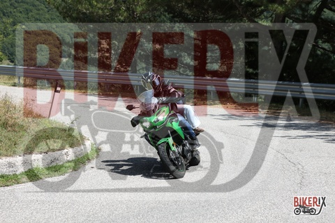 Passo Godi 02-08-25 h13-25 0530