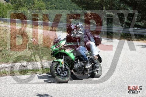 Passo Godi 02-08-25 h13-25 0531