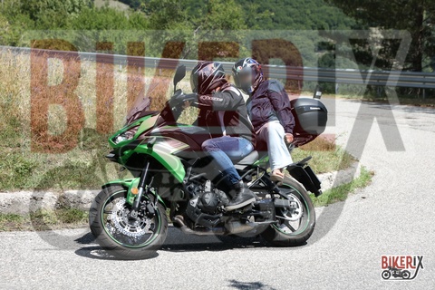 Passo Godi 02-08-25 h13-25 0532