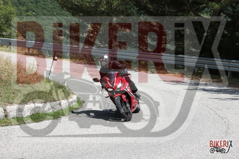 Passo Godi 02-08-25 h13-25 0533