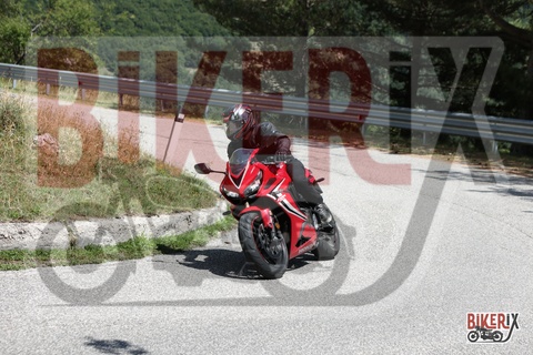 Passo Godi 02-08-25 h13-25 0534