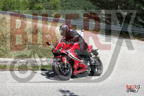 Passo Godi 02-08-25 h13-25 0535