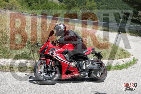 Passo Godi 02-08-25 h13-25 0536