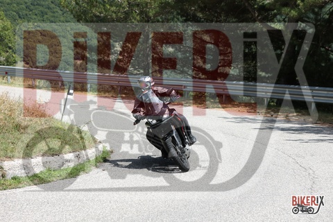 Passo Godi 02-08-25 h13-31 0537