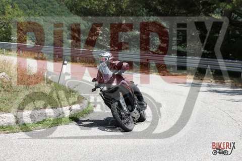 Passo Godi 02-08-25 h13-31 0538