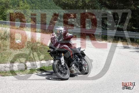 Passo Godi 02-08-25 h13-31 0539