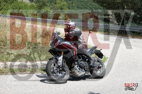 Passo Godi 02-08-25 h13-31 0540