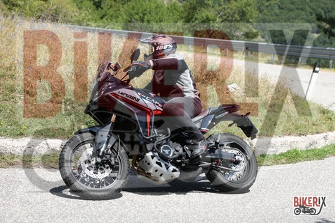 Passo Godi 02-08-25 h13-31 0541