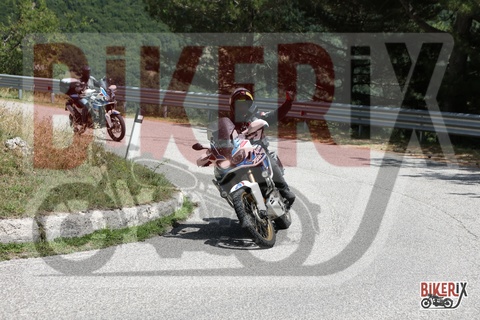 Passo Godi 02-08-25 h13-31 0542