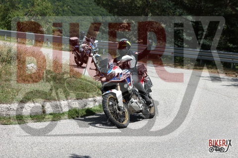 Passo Godi 02-08-25 h13-31 0543