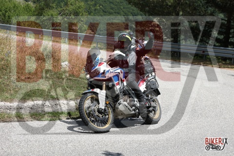 Passo Godi 02-08-25 h13-31 0544