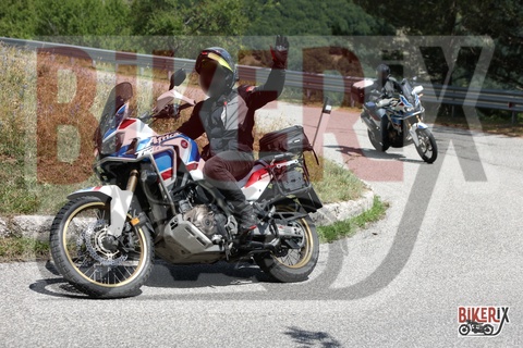 Passo Godi 02-08-25 h13-31 0545