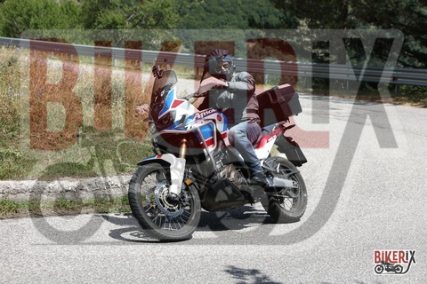 Passo Godi 02-08-25 h13-31 0546