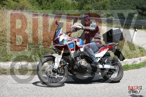 Passo Godi 02-08-25 h13-31 0547