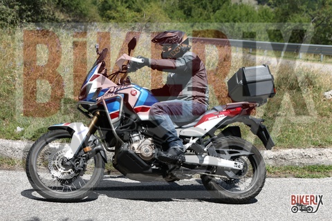 Passo Godi 02-08-25 h13-31 0548