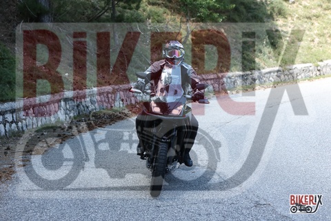 Passo Godi 02-08-25 h13-32 0549