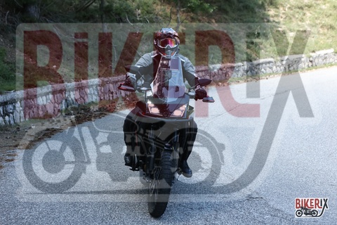 Passo Godi 02-08-25 h13-32 0550