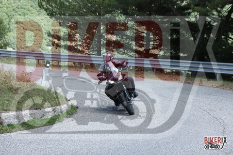 Passo Godi 02-08-25 h13-33 0551