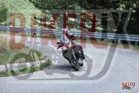 Passo Godi 02-08-25 h13-33 0552