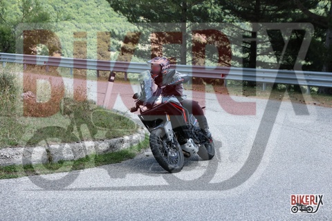 Passo Godi 02-08-25 h13-33 0553