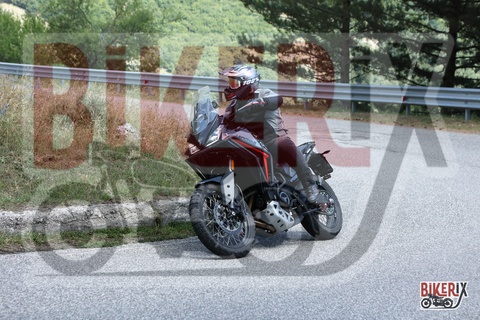 Passo Godi 02-08-25 h13-33 0554