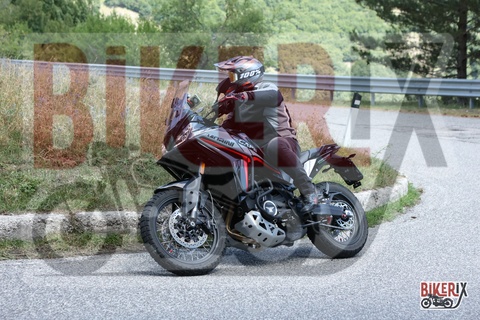 Passo Godi 02-08-25 h13-33 0555