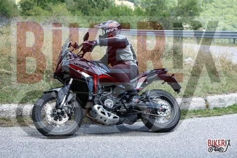 Passo Godi 02-08-25 h13-33 0556