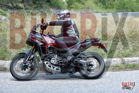 Passo Godi 02-08-25 h13-33 0557