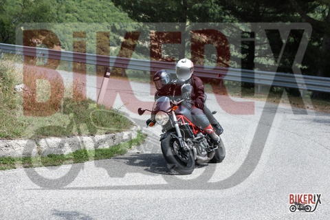 Passo Godi 02-08-25 h13-34 0558